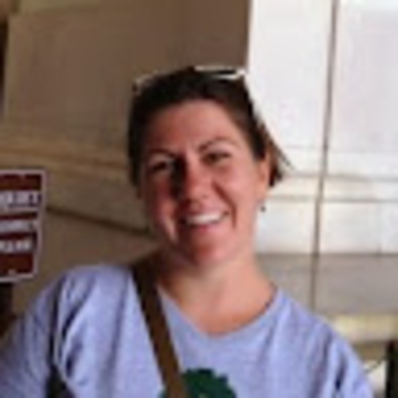 Meet your Posher, Cara - Picture 1 of 1